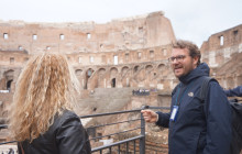 Italian ArtVentures Private Tours2