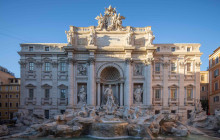 Italian ArtVentures Private Tours3