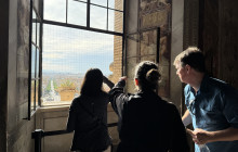 Italian ArtVentures Private Tours4