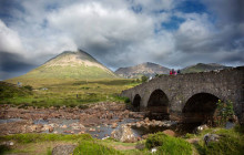 Highland Explorer Tours8
