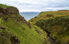Highland Explorer Tours10