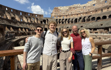 Italian ArtVentures Private Tours12