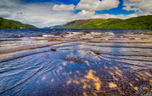 Highland Explorer Tours13