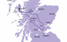 Highland Explorer Tours16