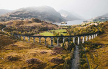 Highland Explorer Tours14
