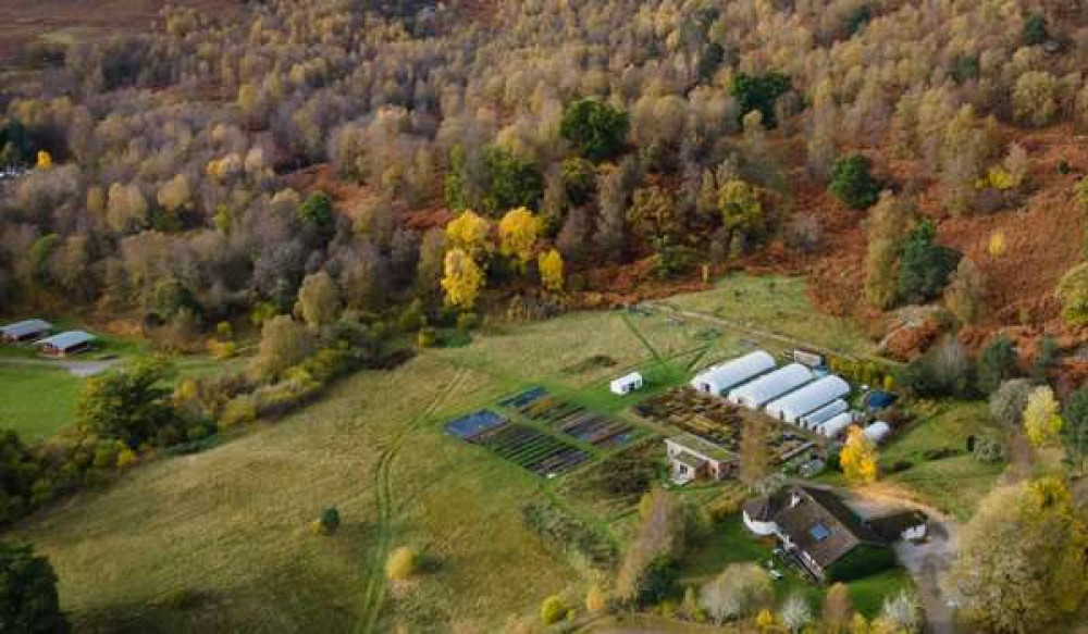 5 Day Isle Of Skye, Loch Ness + Inverness (Twin Room)