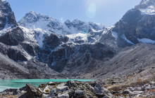 Marvel Treks and Expedition1