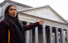 Italian ArtVentures Private Tours2