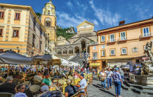 Italian ArtVentures Private Tours4