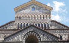 Italian ArtVentures Private Tours5