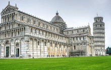 Italian ArtVentures Private Tours3