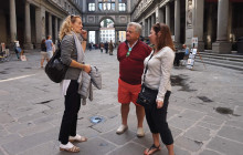 Italian ArtVentures Private Tours4