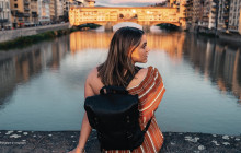 Italian ArtVentures Private Tours1