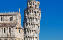 Italian ArtVentures Private Tours5