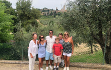 Italian ArtVentures Private Tours3