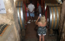 Italian ArtVentures Private Tours4
