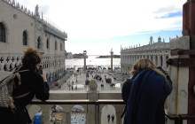 Italian ArtVentures Private Tours13