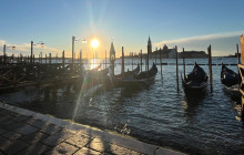 Italian ArtVentures Private Tours3
