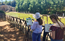 Italian ArtVentures Private Tours3