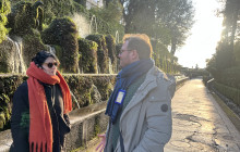 Italian ArtVentures Private Tours1