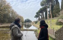 Italian ArtVentures Private Tours4