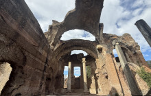 Italian ArtVentures Private Tours5