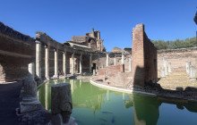 Italian ArtVentures Private Tours6