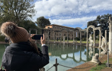 Italian ArtVentures Private Tours7