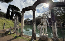 Italian ArtVentures Private Tours8