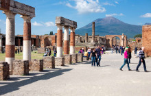 Italian ArtVentures Private Tours3