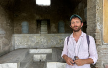 Italian ArtVentures Private Tours4