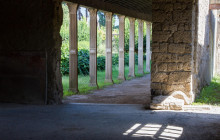 Italian ArtVentures Private Tours5