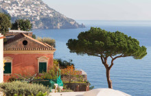 Italian ArtVentures Private Tours3