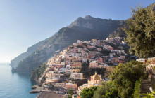 Italian ArtVentures Private Tours1