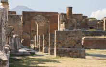 Italian ArtVentures Private Tours4