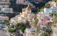 Italian ArtVentures Private Tours5