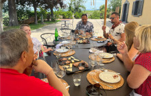 Italian ArtVentures Private Tours3