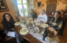 Italian ArtVentures Private Tours5