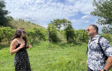 Italian ArtVentures Private Tours6