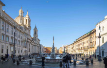 Italian ArtVentures Private Tours3