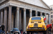 Italian ArtVentures Private Tours4