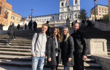 Italian ArtVentures Private Tours5