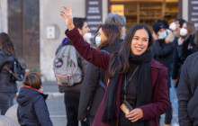 Italian ArtVentures Private Tours6