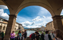 Italian ArtVentures Private Tours4