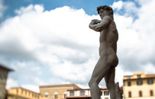 Italian ArtVentures Private Tours5