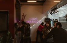 Italian ArtVentures Private Tours3