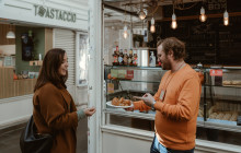 Italian ArtVentures Private Tours4