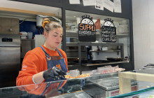 Italian ArtVentures Private Tours1