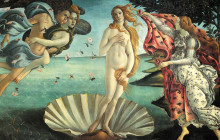 Italian ArtVentures Private Tours3