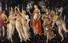 Italian ArtVentures Private Tours4